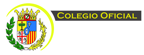 logo ICOMZ