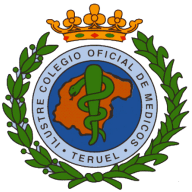 El Colegio de Médicos de Teruel reclama la modificación del nuevo modelo de Transporte sanitario Urgente en la provincia de Teruel
