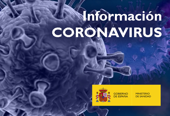 2020 coronavirus