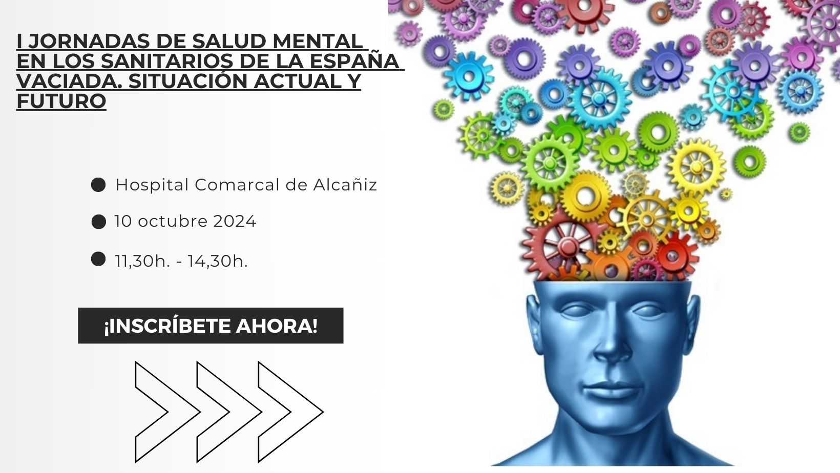 2024 portada jornadas salud