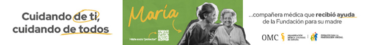 FundacionBanner