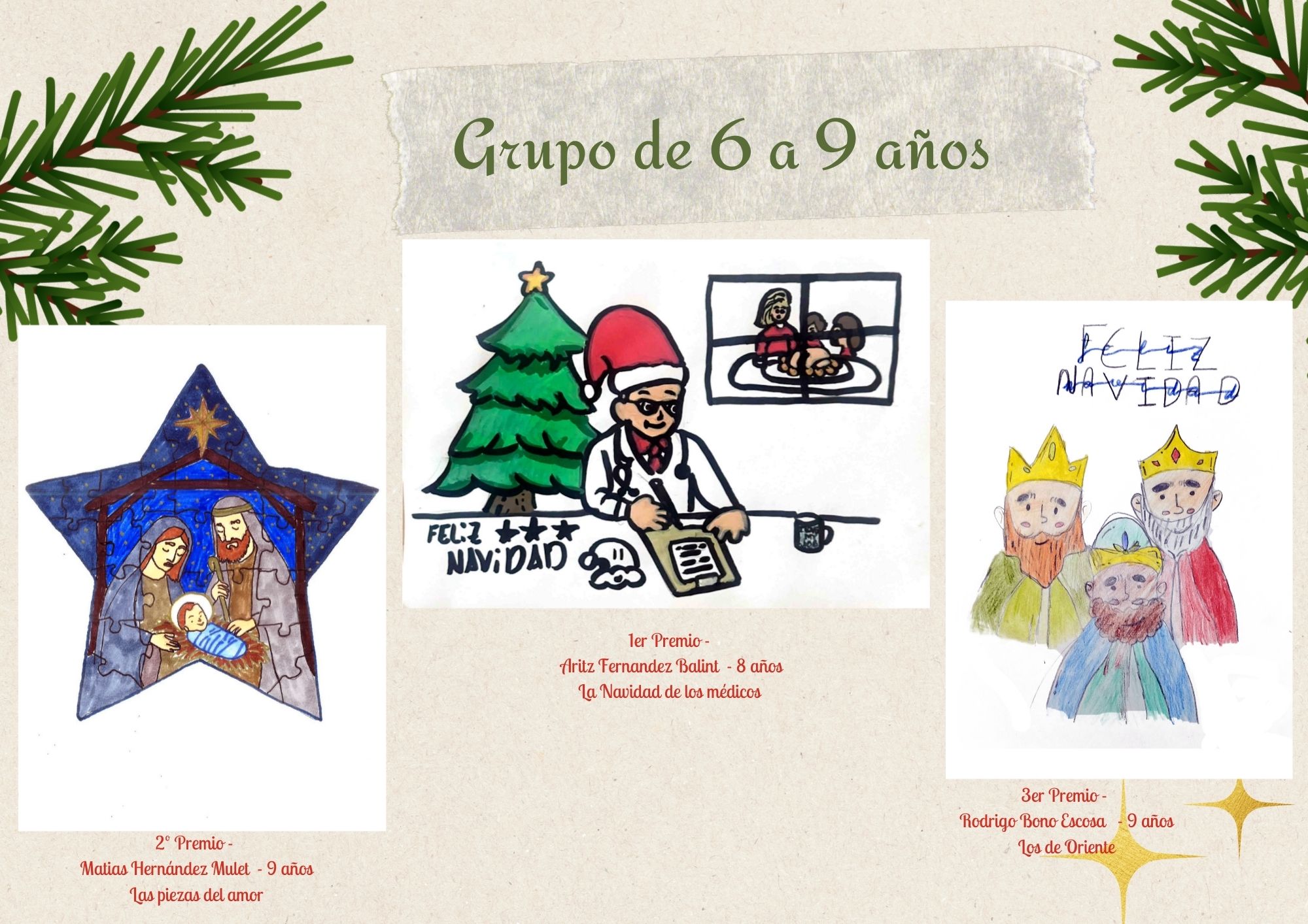 2025 NavidadGrupo2