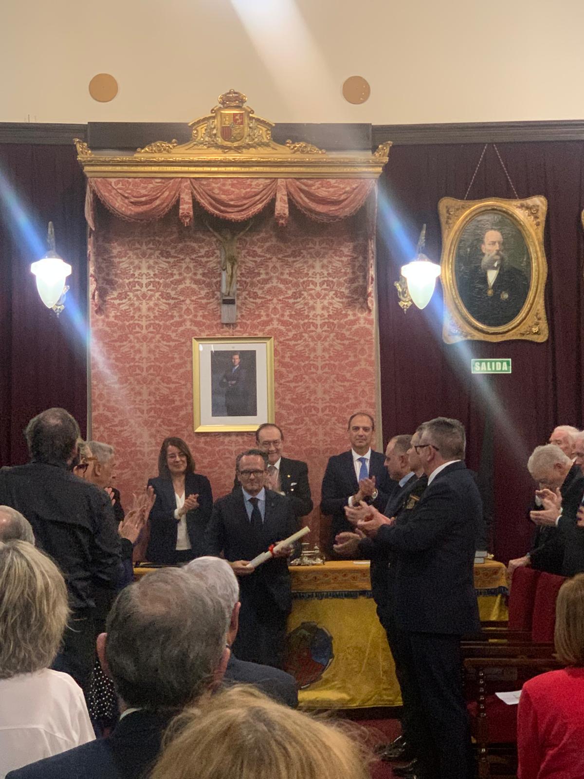 2026 DrNoguera academicoCorrespondiente