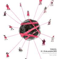 XVII Congreso Nacional de Bioética