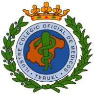 El Colegio de Médicos de Teruel alerta de que persisten déficits de especialistas pese a la mejora global en la cobertura de plazas de difícil cobertura en Aragón