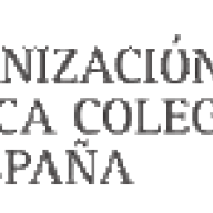 NP CGCOM - El diagnóstico y tratamiento son responsabilidad exclusiva y competencia única de la profesión médica